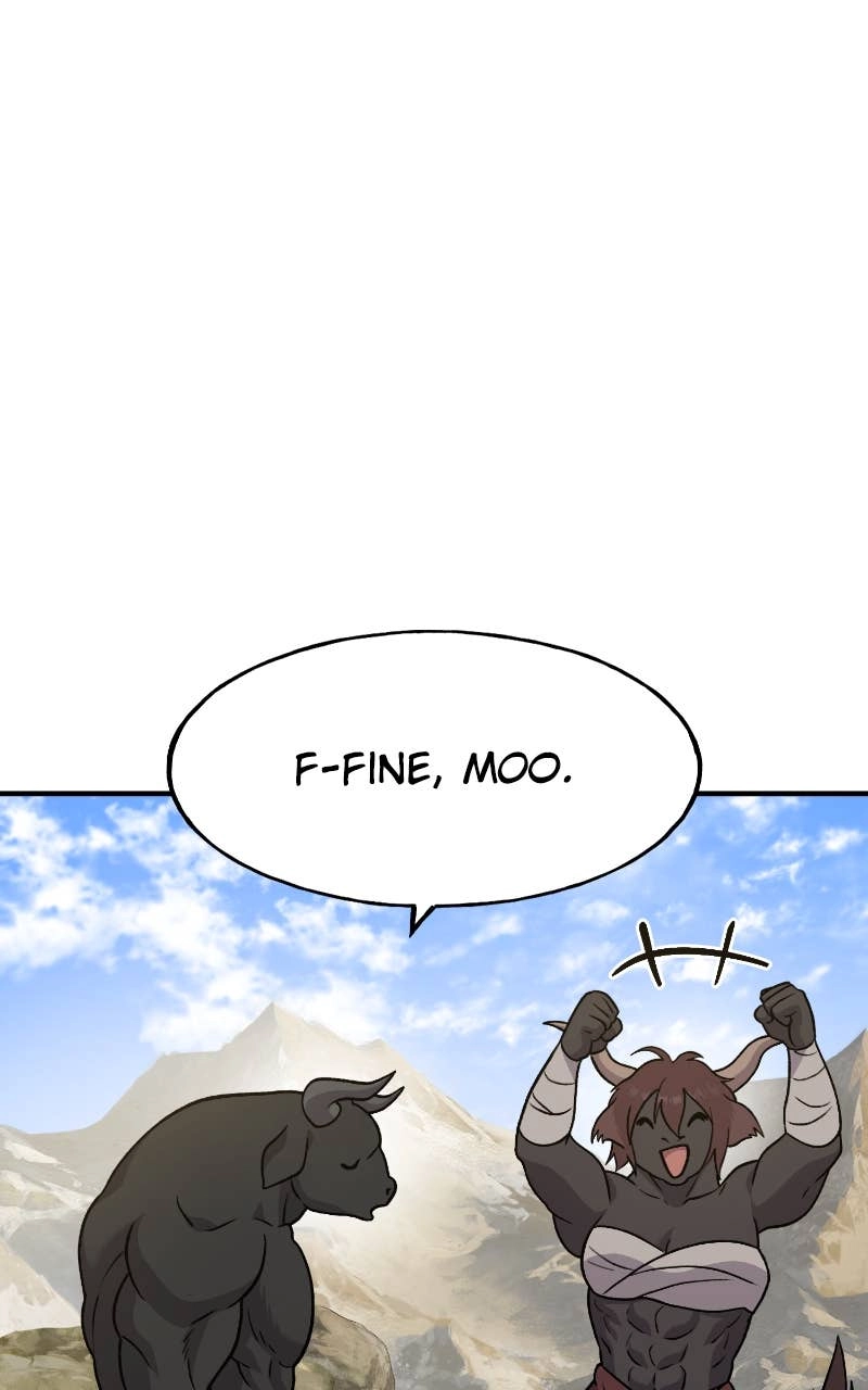 Solo Farming In The Tower Chapter 42 – Mercenaries Page 47