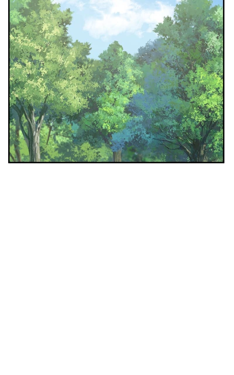 Solo Farming In The Tower Chapter 42 – Mercenaries Page 51