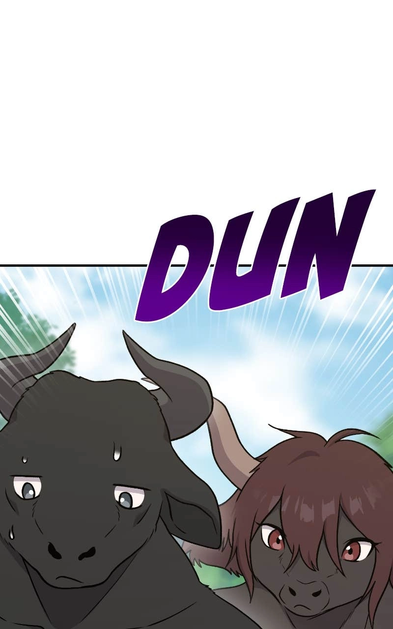 Solo Farming In The Tower Chapter 42 – Mercenaries Page 53