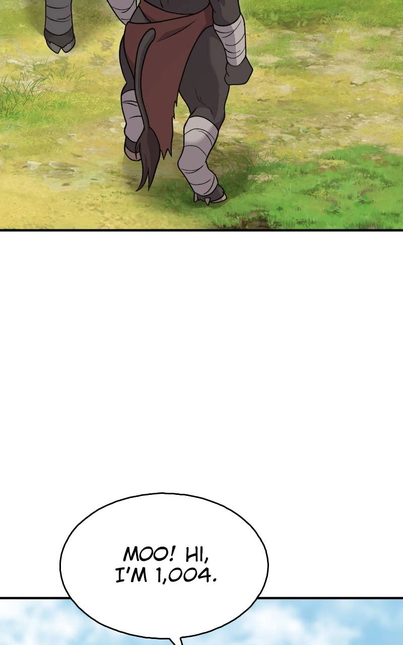 Solo Farming In The Tower Chapter 42 – Mercenaries Page 56
