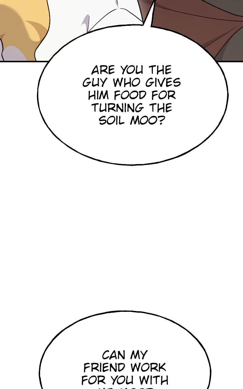 Solo Farming In The Tower Chapter 42 – Mercenaries Page 58
