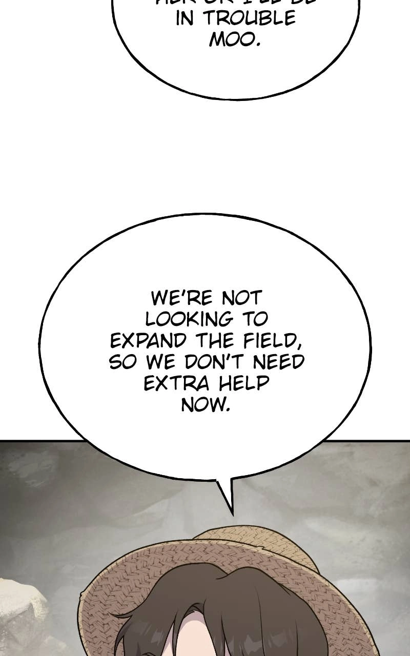 Solo Farming In The Tower Chapter 42 – Mercenaries Page 60