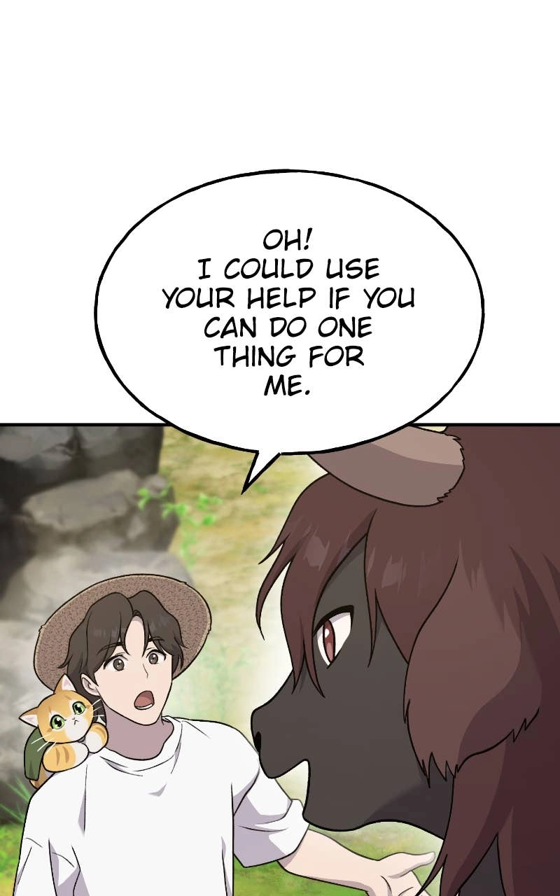 Solo Farming In The Tower Chapter 42 – Mercenaries Page 62