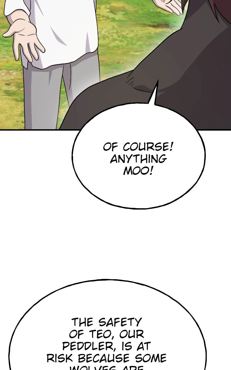 Solo Farming In The Tower Chapter 42 – Mercenaries Page 63