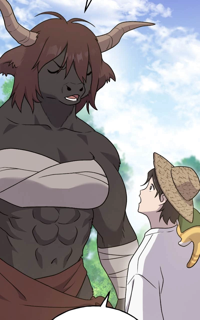 Solo Farming In The Tower Chapter 42 – Mercenaries Page 66