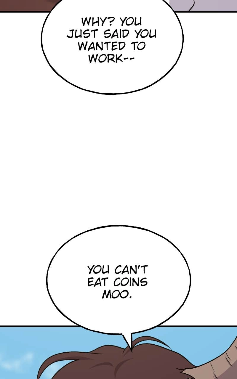 Solo Farming In The Tower Chapter 42 – Mercenaries Page 67
