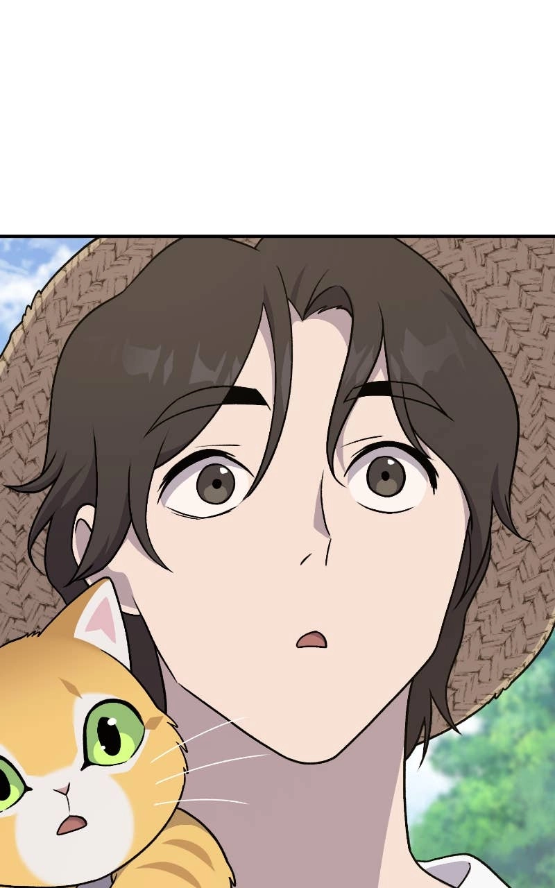 Solo Farming In The Tower Chapter 42 – Mercenaries Page 69
