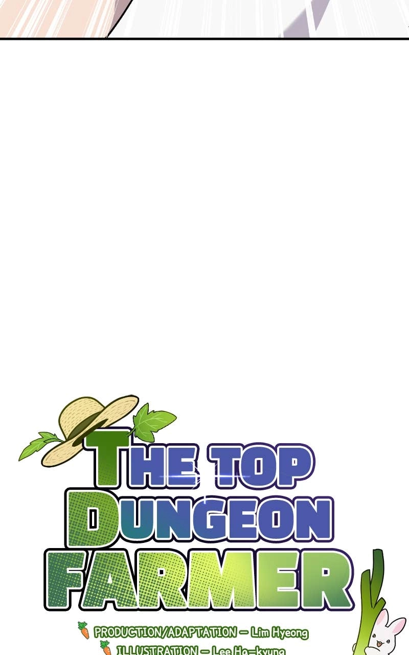 Solo Farming In The Tower Chapter 42 – Mercenaries Page 6