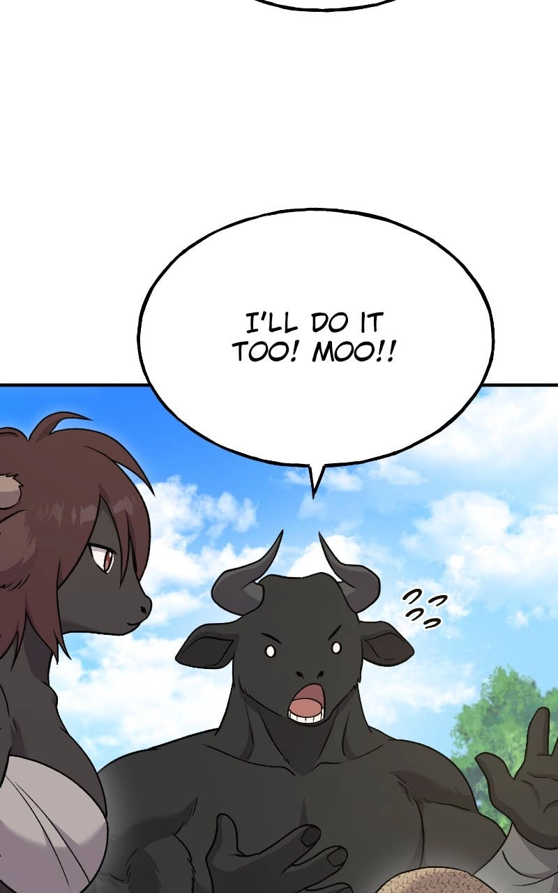 Solo Farming In The Tower Chapter 42 – Mercenaries Page 72