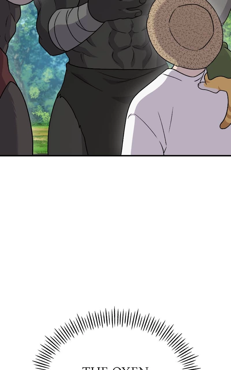 Solo Farming In The Tower Chapter 42 – Mercenaries Page 73