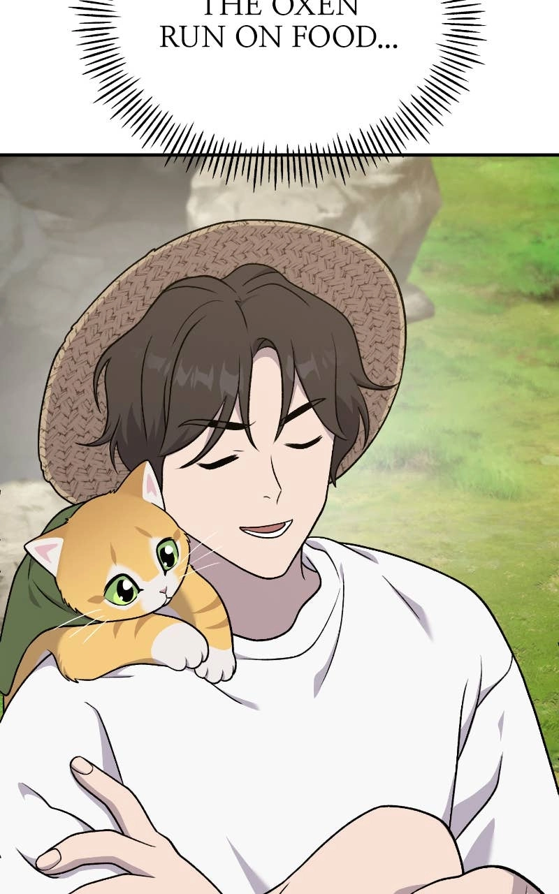 Solo Farming In The Tower Chapter 42 – Mercenaries Page 74