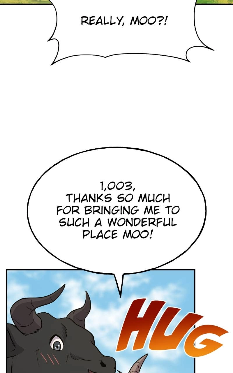 Solo Farming In The Tower Chapter 42 – Mercenaries Page 77