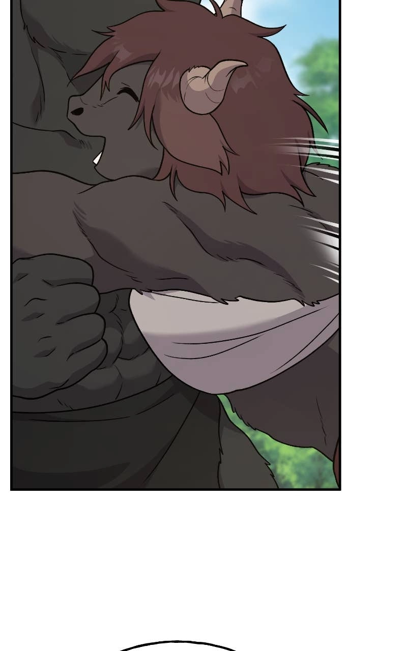 Solo Farming In The Tower Chapter 42 – Mercenaries Page 78