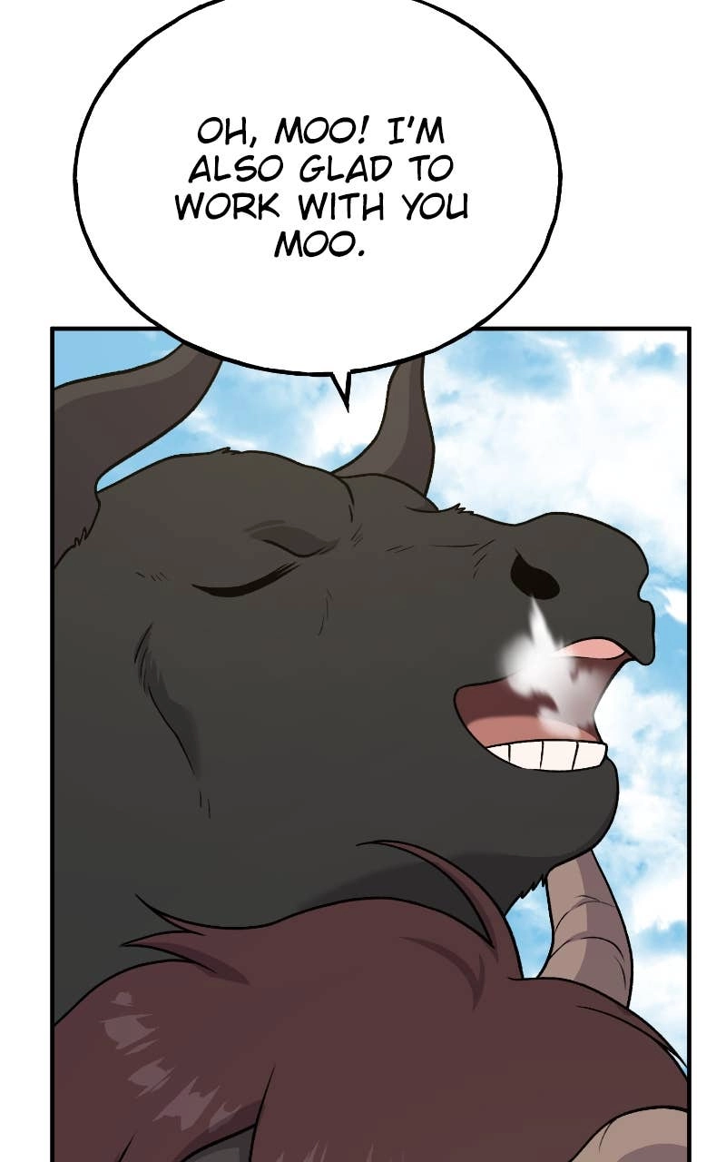 Solo Farming In The Tower Chapter 42 – Mercenaries Page 79