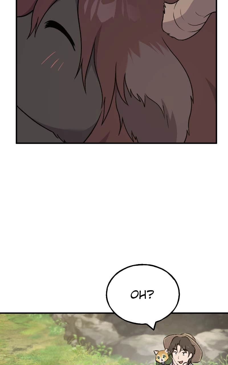 Solo Farming In The Tower Chapter 42 – Mercenaries Page 80