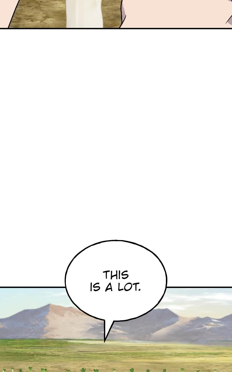 Solo Farming In The Tower Chapter 42 – Mercenaries Page 84