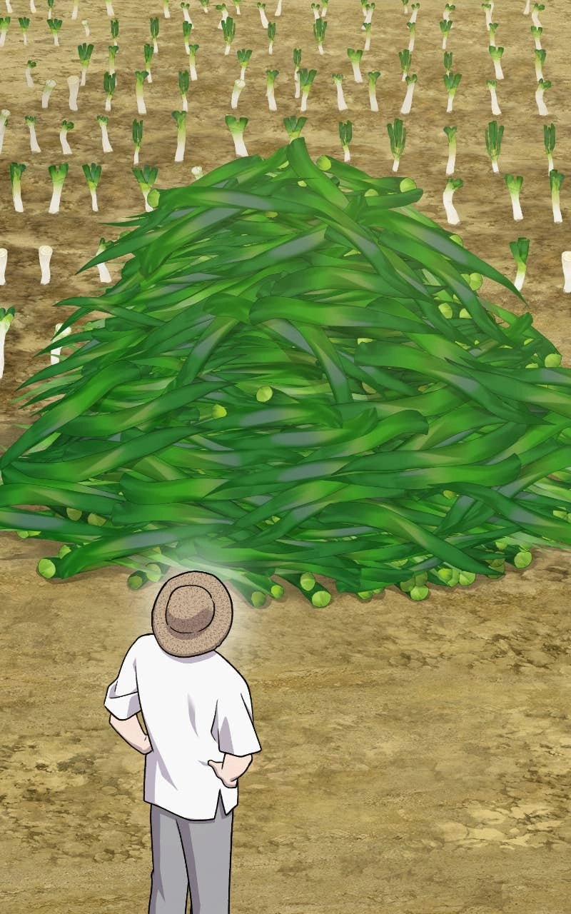 Solo Farming In The Tower Chapter 42 – Mercenaries Page 85