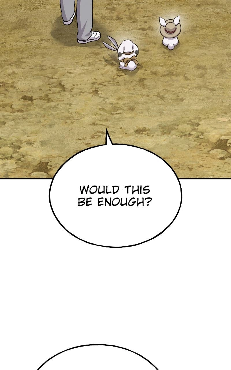 Solo Farming In The Tower Chapter 42 – Mercenaries Page 86