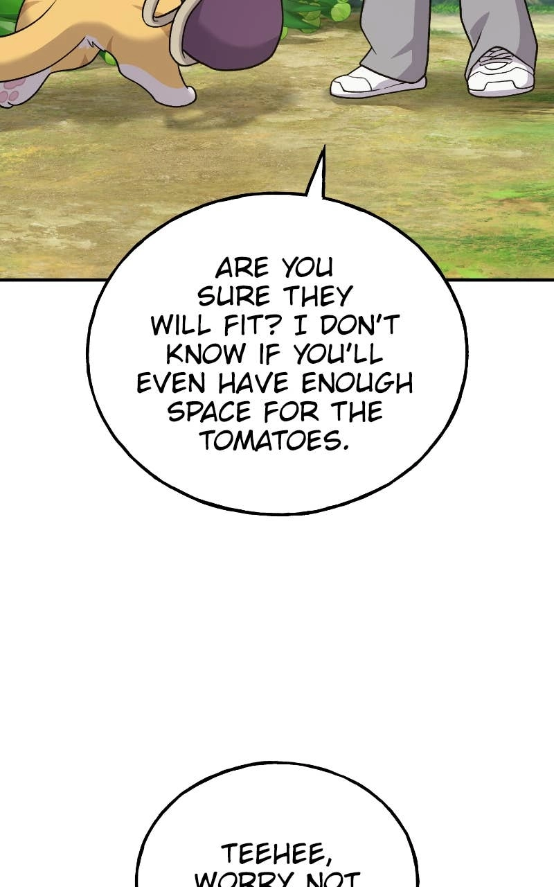 Solo Farming In The Tower Chapter 42 – Mercenaries Page 88