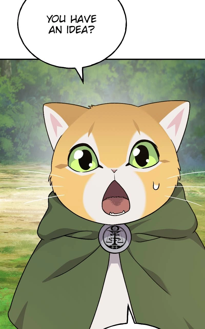 Solo Farming In The Tower Chapter 42 – Mercenaries Page 8