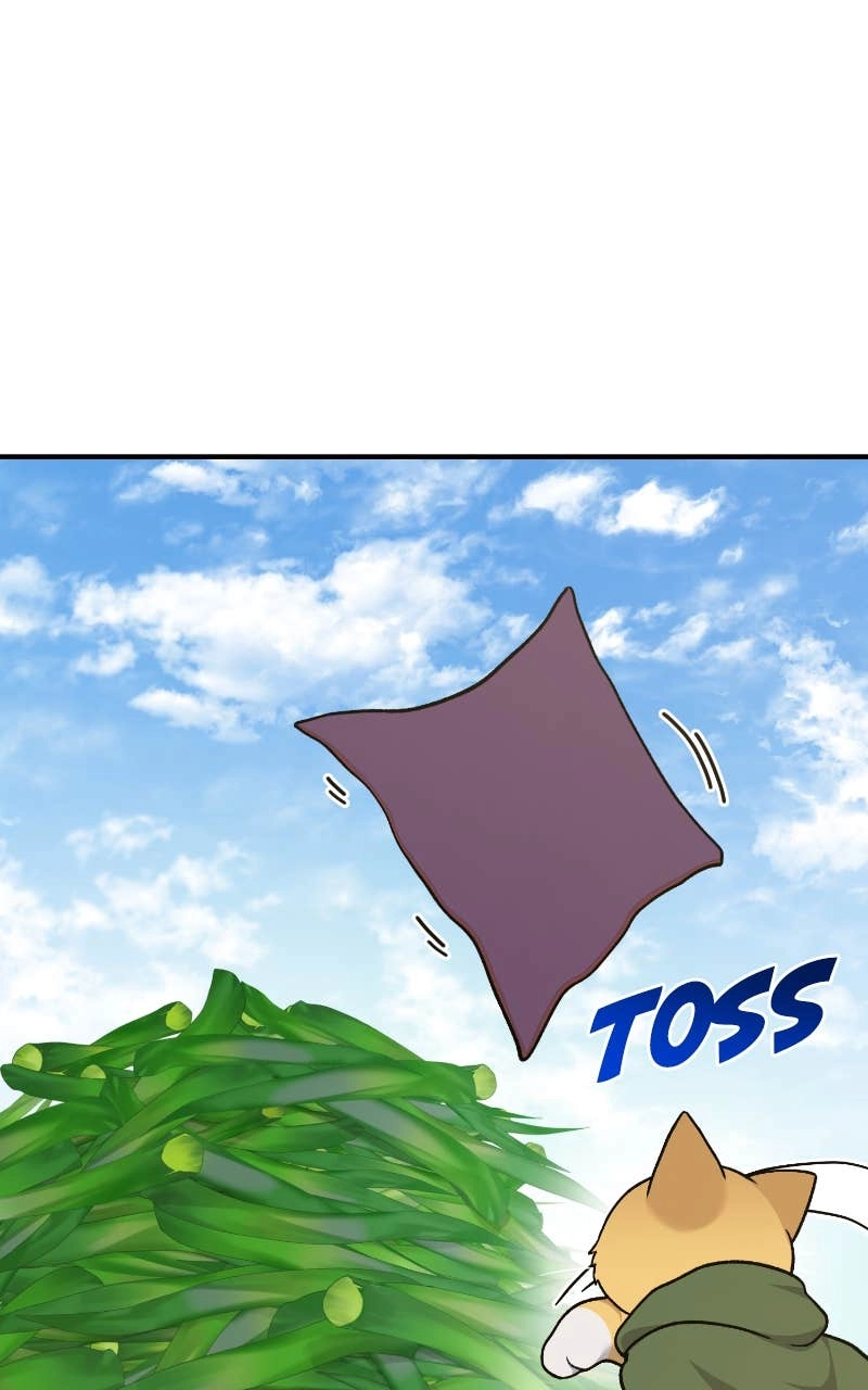 Solo Farming In The Tower Chapter 42 – Mercenaries Page 90