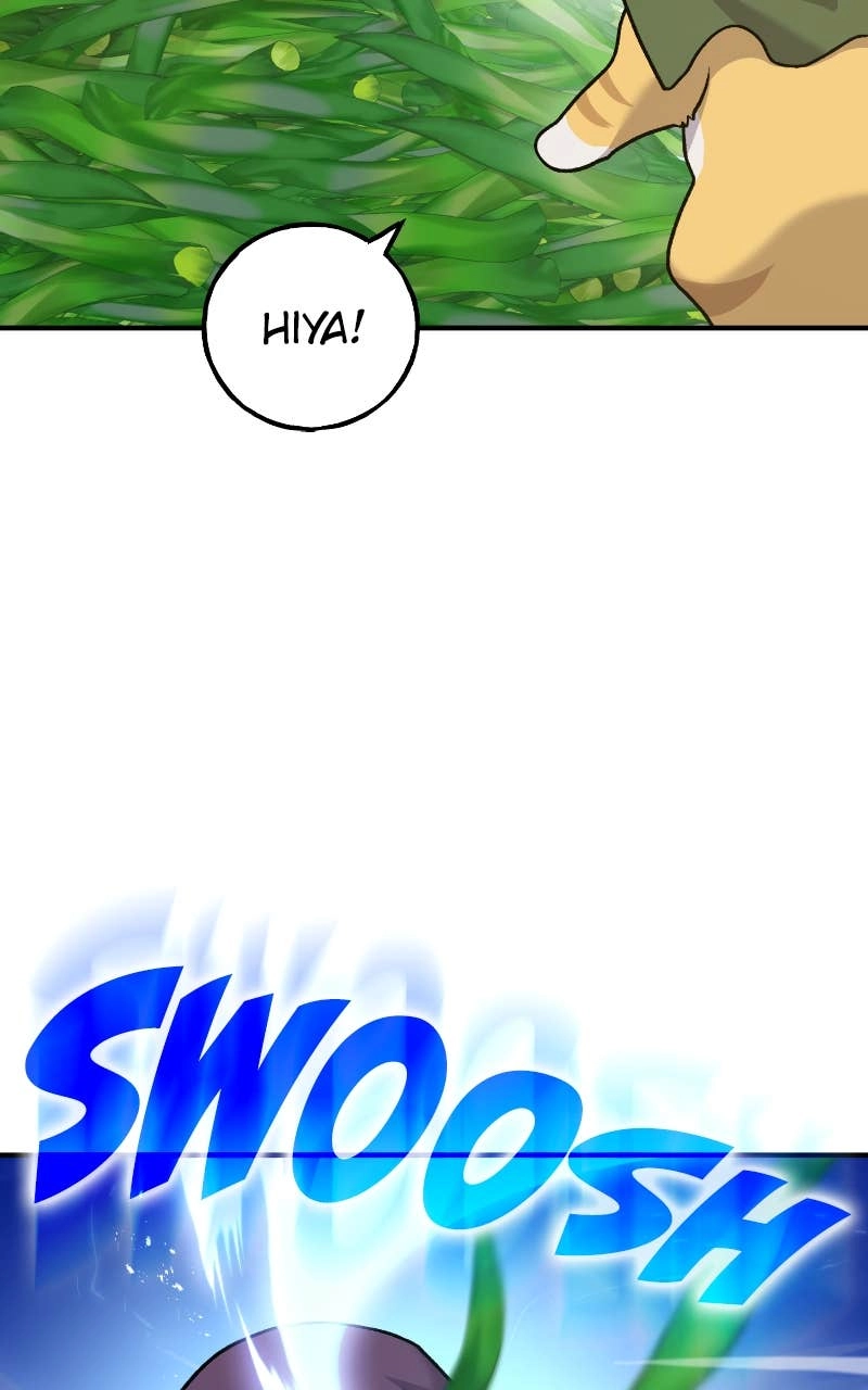 Solo Farming In The Tower Chapter 42 – Mercenaries Page 91