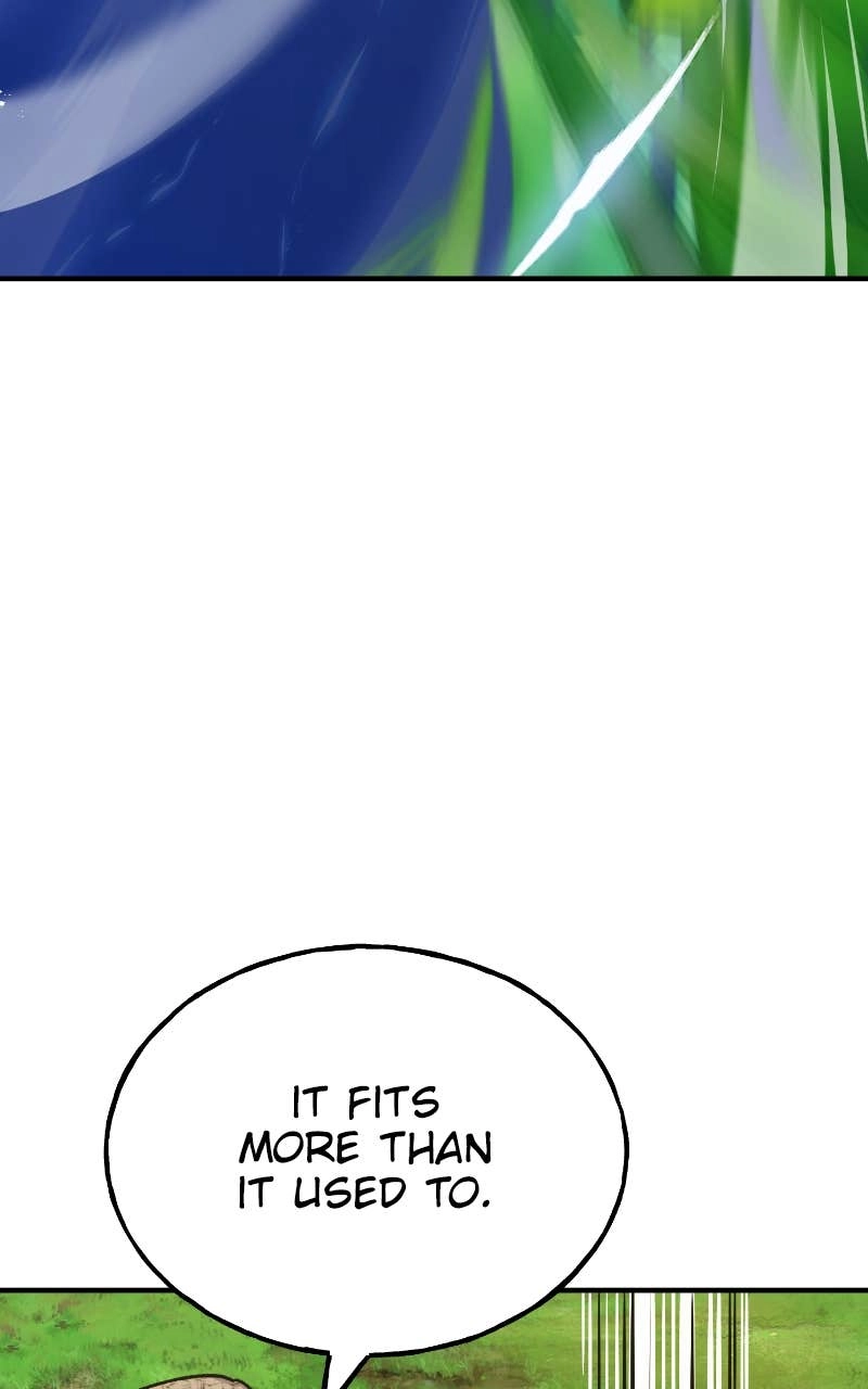 Solo Farming In The Tower Chapter 42 – Mercenaries Page 93
