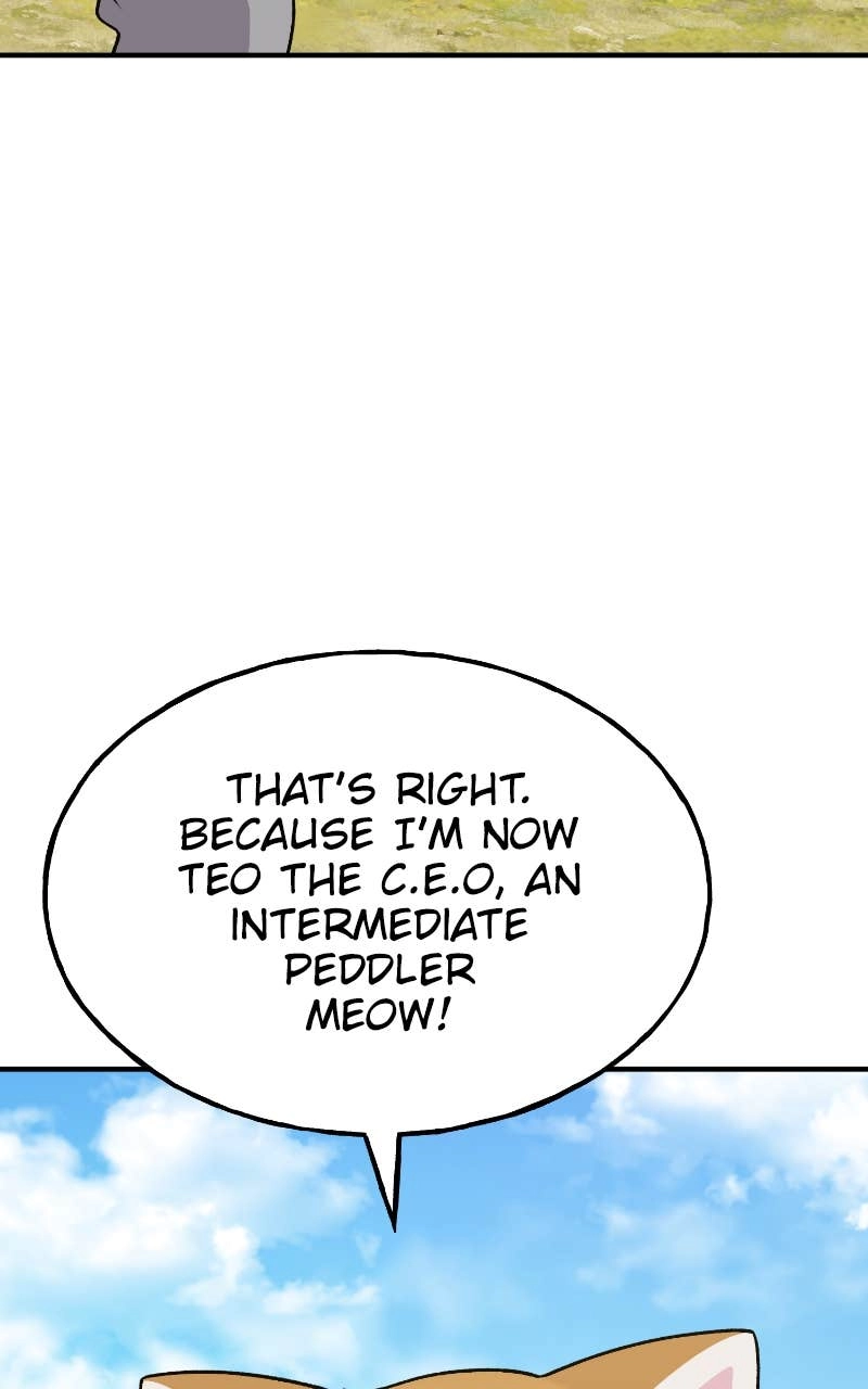 Solo Farming In The Tower Chapter 42 – Mercenaries Page 95