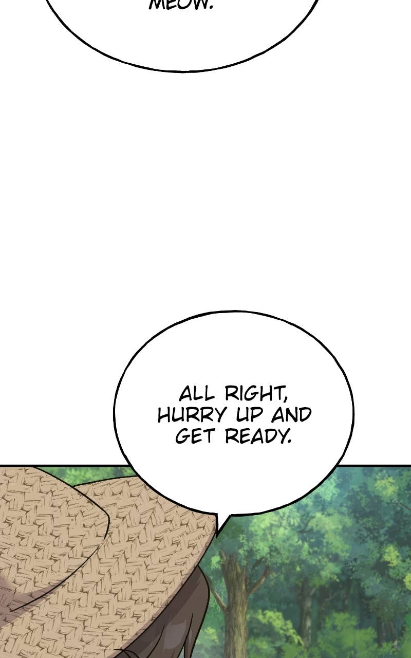 Solo Farming In The Tower Chapter 42 – Mercenaries Page 99