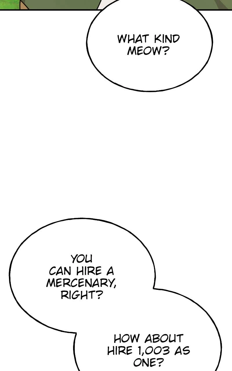 Solo Farming In The Tower Chapter 42 – Mercenaries Page 9