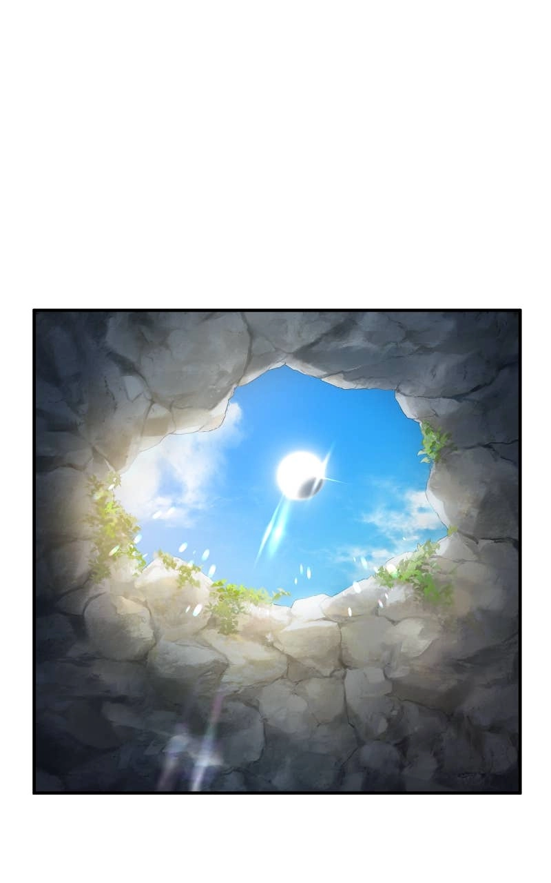 Solo Farming In The Tower Chapter 7 – Blue Moon Sweet Potatoes Page 100
