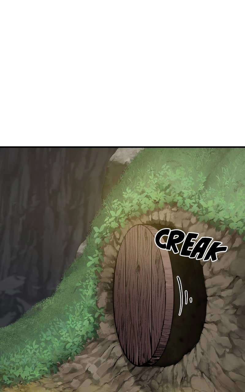Solo Farming In The Tower Chapter 7 – Blue Moon Sweet Potatoes Page 101