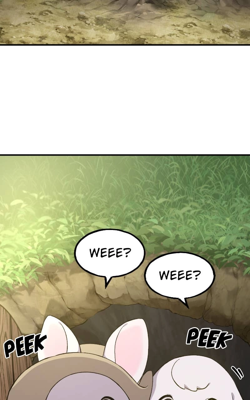 Solo Farming In The Tower Chapter 7 – Blue Moon Sweet Potatoes Page 102