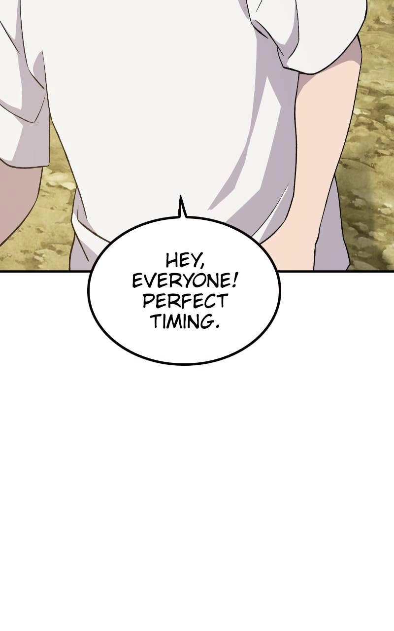 Solo Farming In The Tower Chapter 7 – Blue Moon Sweet Potatoes Page 105
