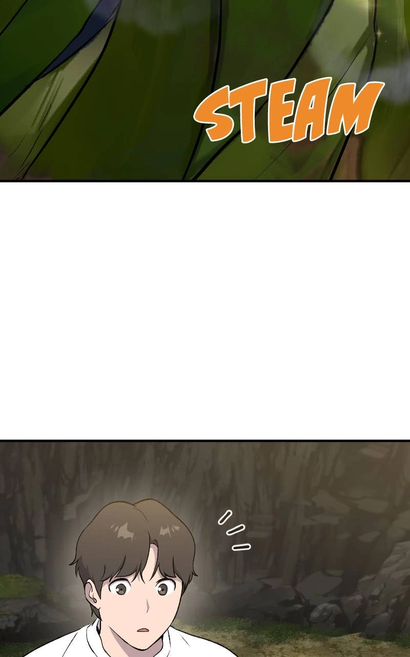 Solo Farming In The Tower Chapter 7 – Blue Moon Sweet Potatoes Page 110