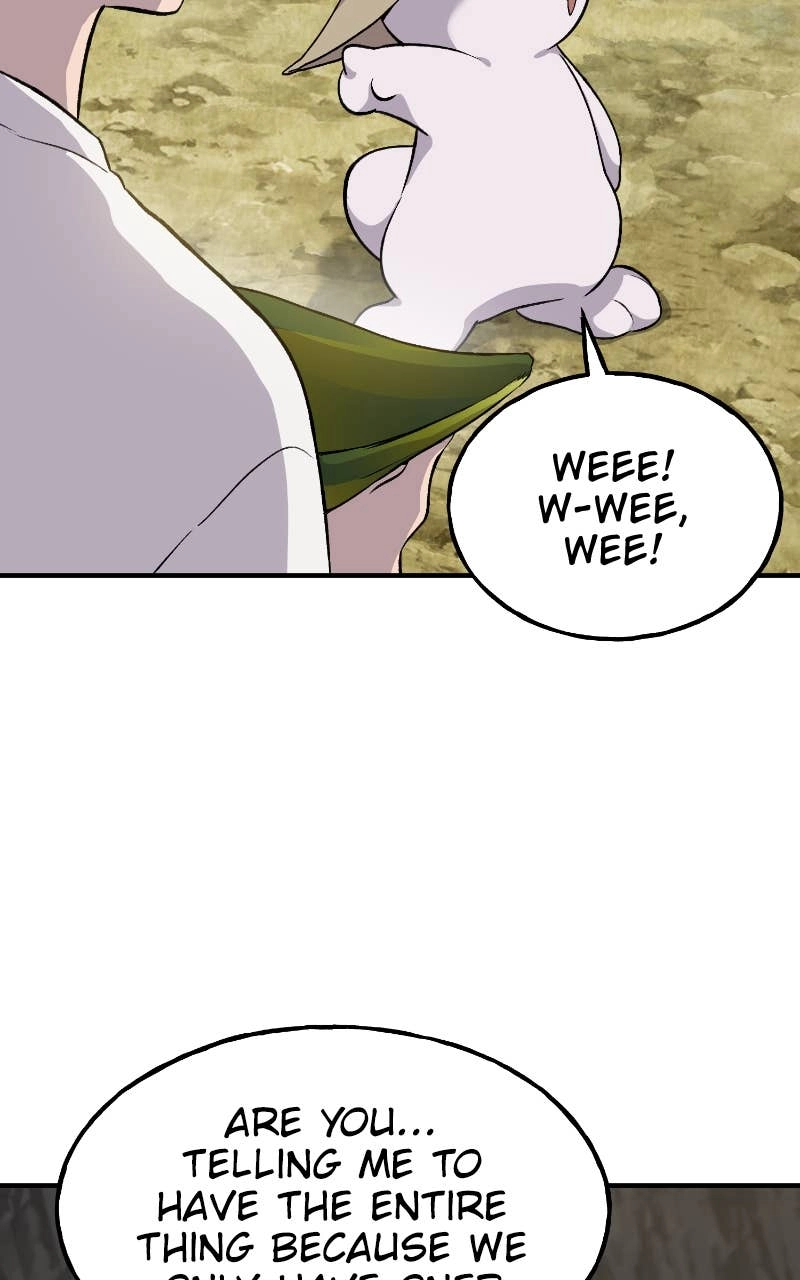 Solo Farming In The Tower Chapter 7 – Blue Moon Sweet Potatoes Page 113