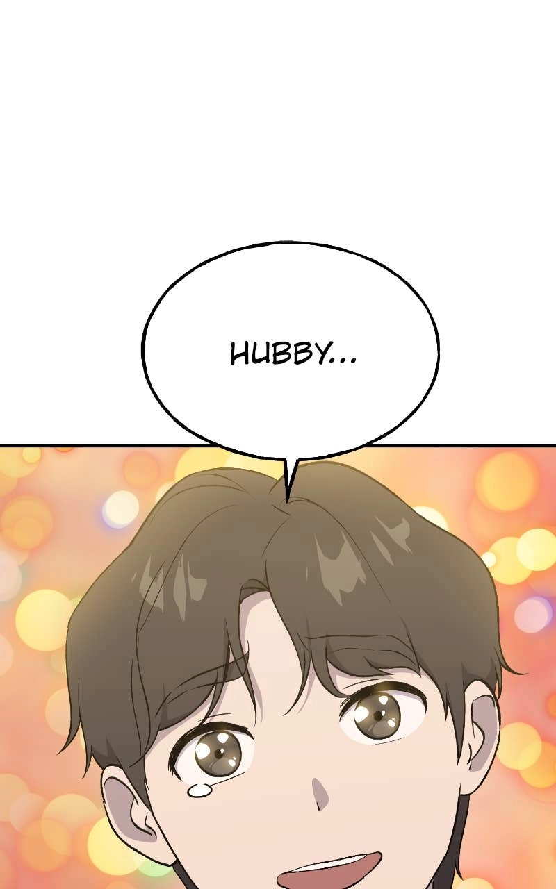 Solo Farming In The Tower Chapter 7 – Blue Moon Sweet Potatoes Page 115