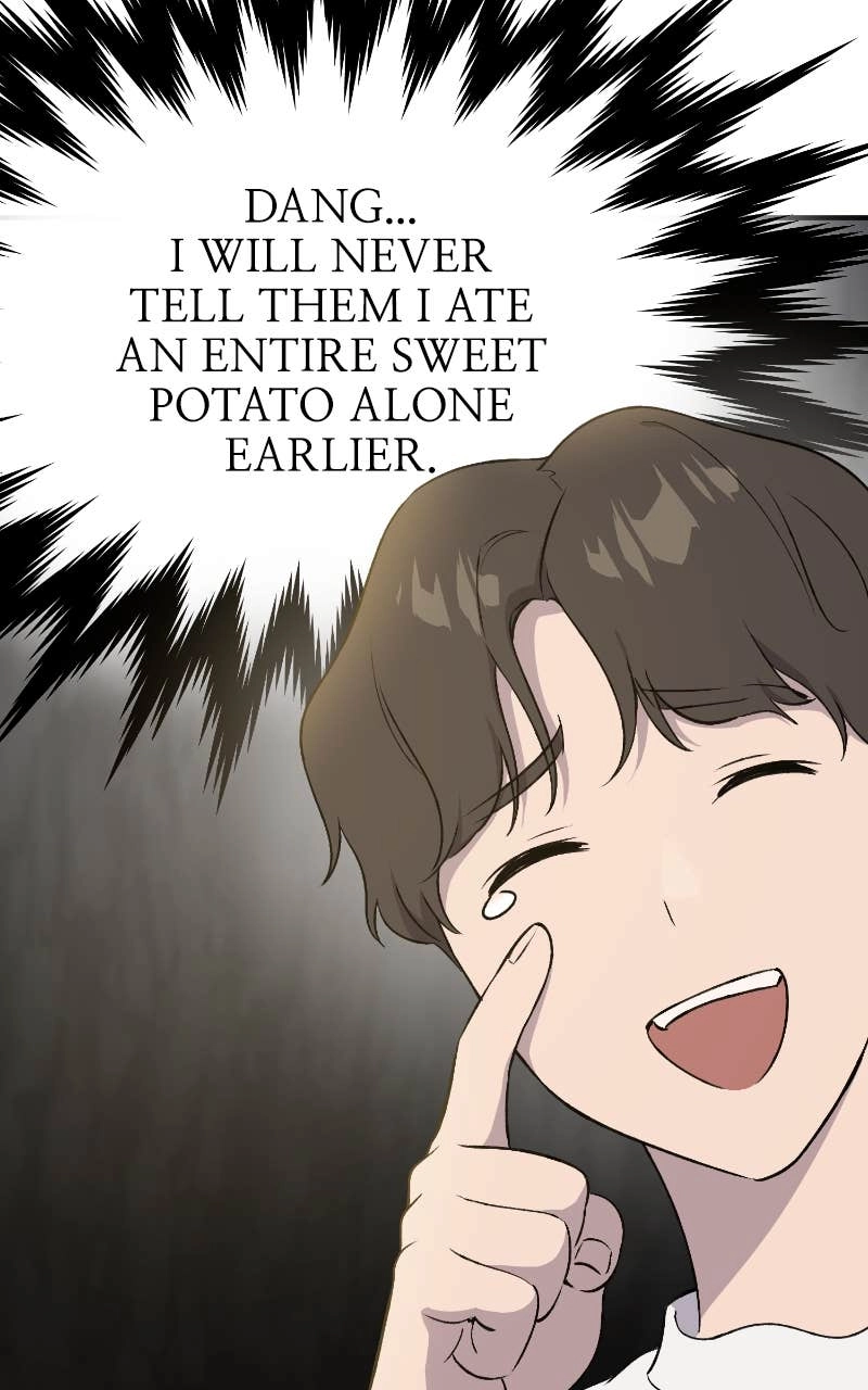Solo Farming In The Tower Chapter 7 – Blue Moon Sweet Potatoes Page 118