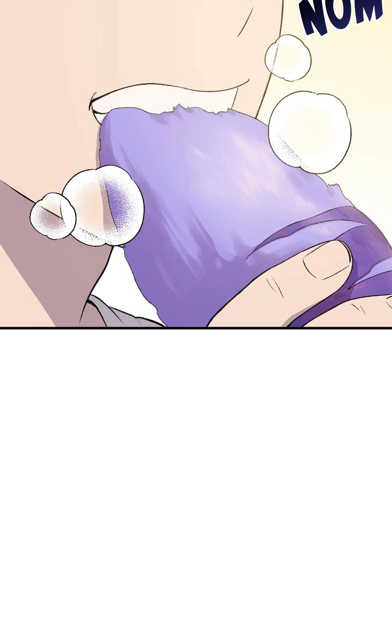Solo Farming In The Tower Chapter 7 – Blue Moon Sweet Potatoes Page 121