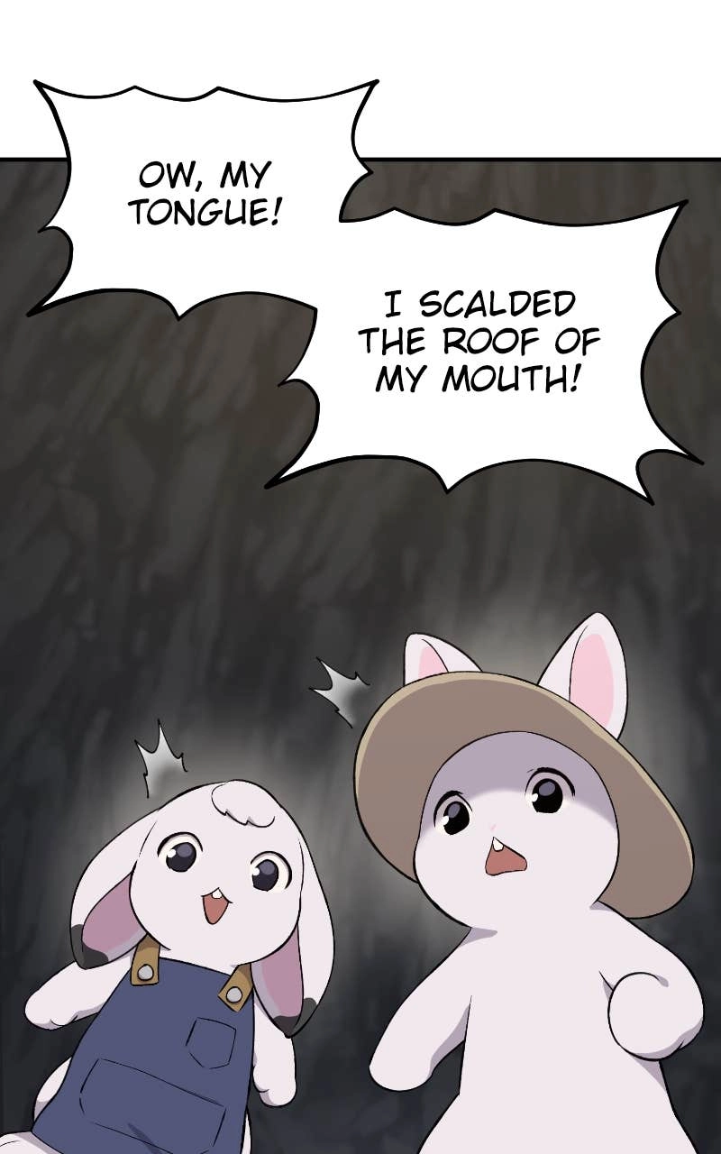 Solo Farming In The Tower Chapter 7 – Blue Moon Sweet Potatoes Page 124