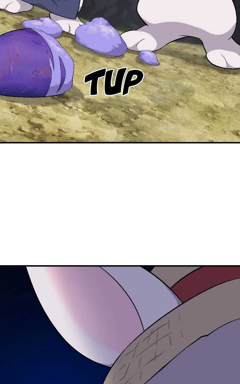 Solo Farming In The Tower Chapter 7 – Blue Moon Sweet Potatoes Page 125