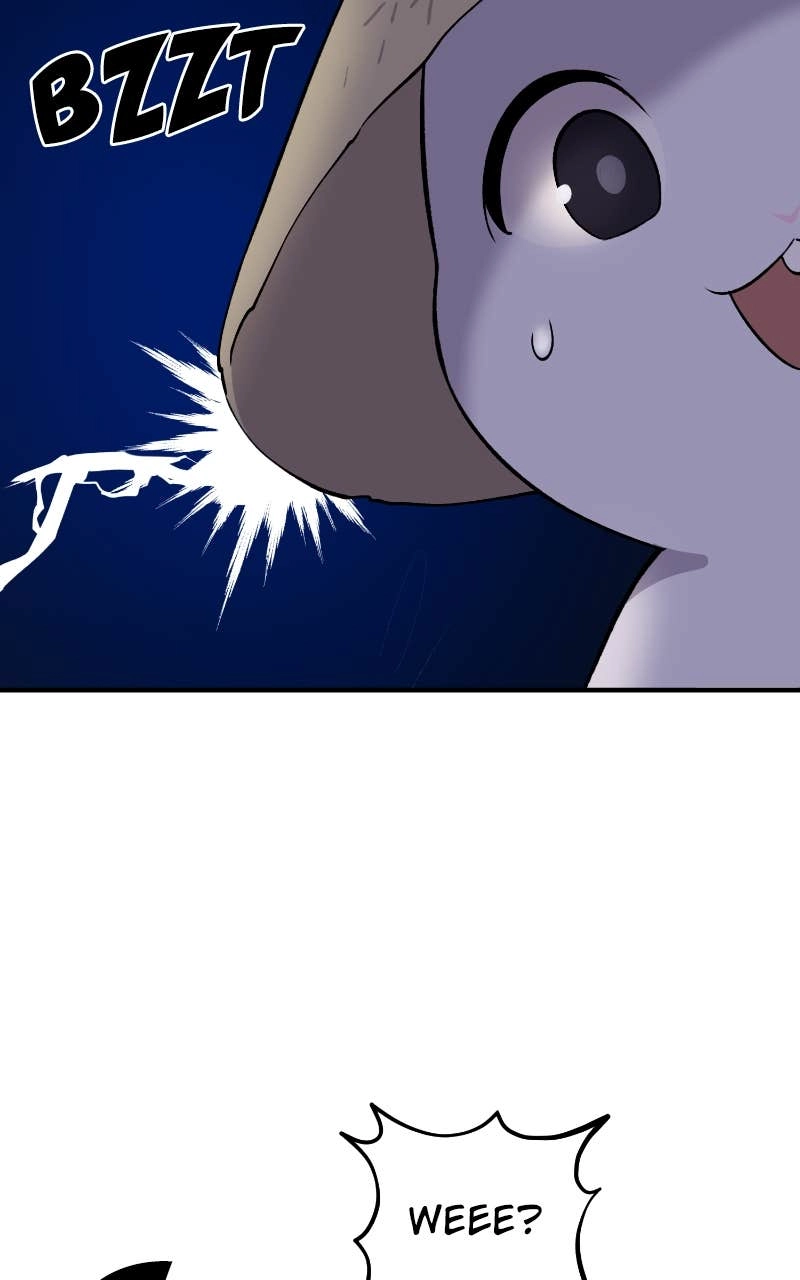 Solo Farming In The Tower Chapter 7 – Blue Moon Sweet Potatoes Page 126