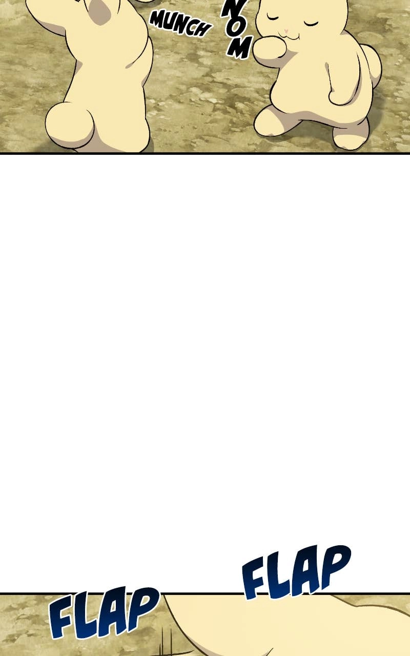 Solo Farming In The Tower Chapter 7 – Blue Moon Sweet Potatoes Page 129