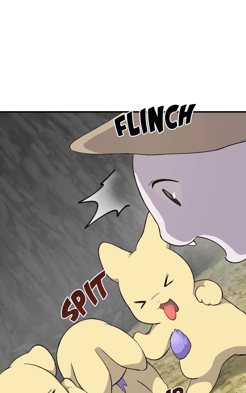 Solo Farming In The Tower Chapter 7 – Blue Moon Sweet Potatoes Page 131