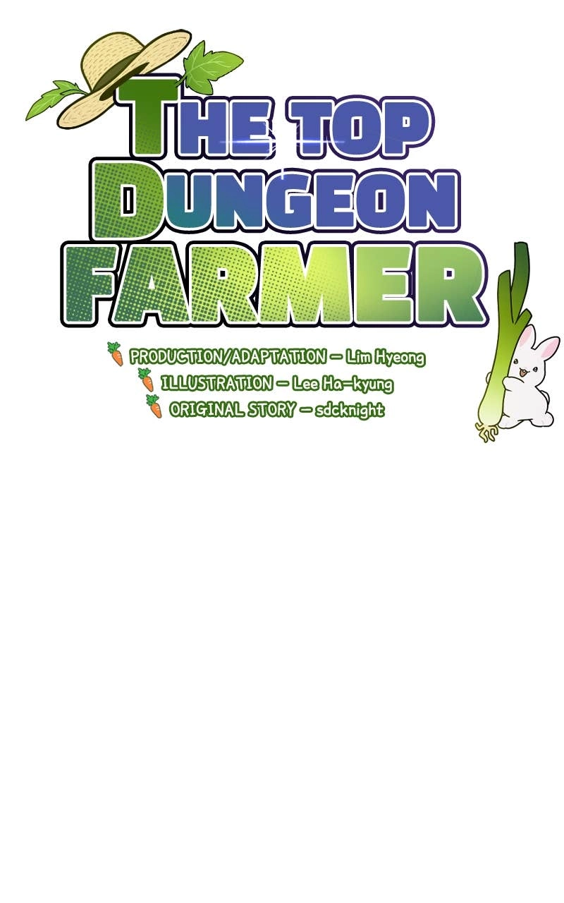 Solo Farming In The Tower Chapter 7 – Blue Moon Sweet Potatoes Page 13