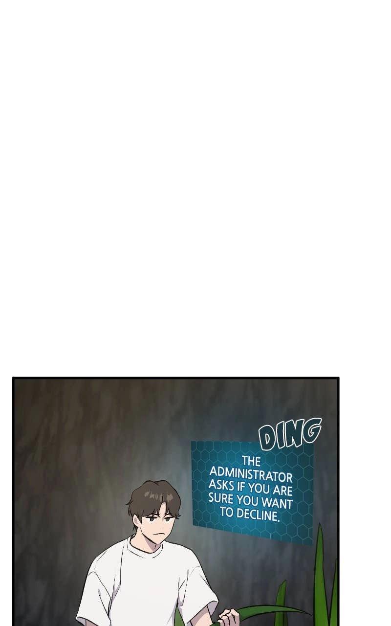Solo Farming In The Tower Chapter 7 – Blue Moon Sweet Potatoes Page 16