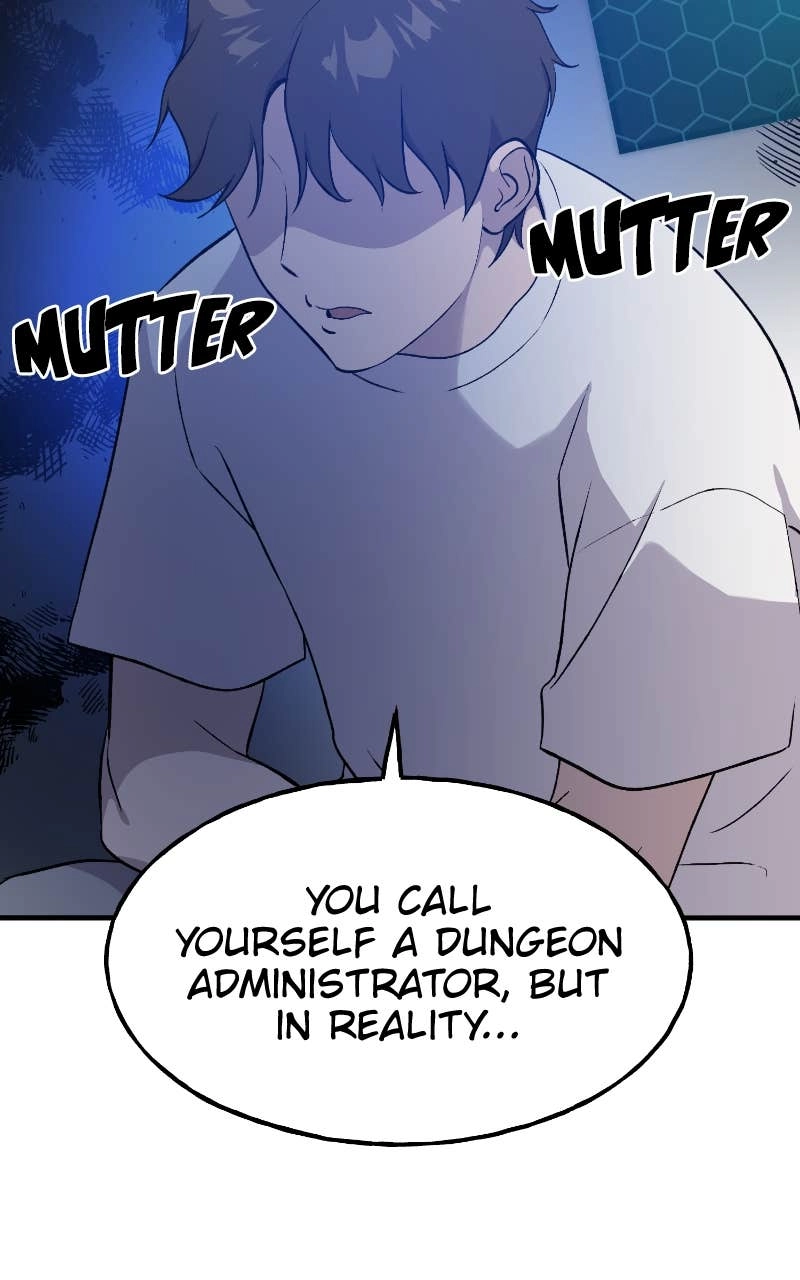 Solo Farming In The Tower Chapter 7 – Blue Moon Sweet Potatoes Page 22