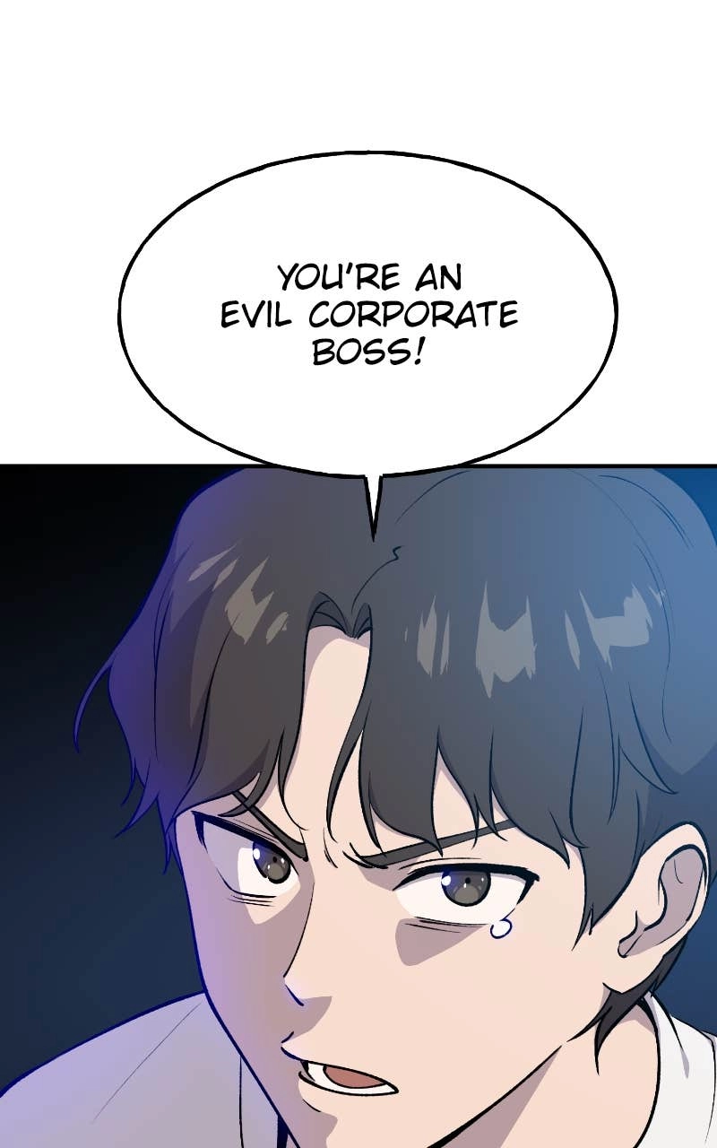 Solo Farming In The Tower Chapter 7 – Blue Moon Sweet Potatoes Page 23