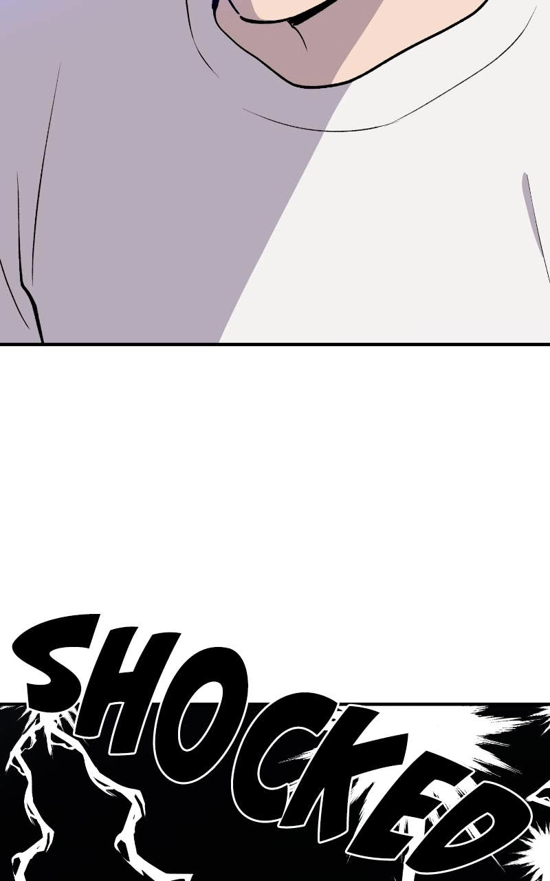 Solo Farming In The Tower Chapter 7 – Blue Moon Sweet Potatoes Page 24