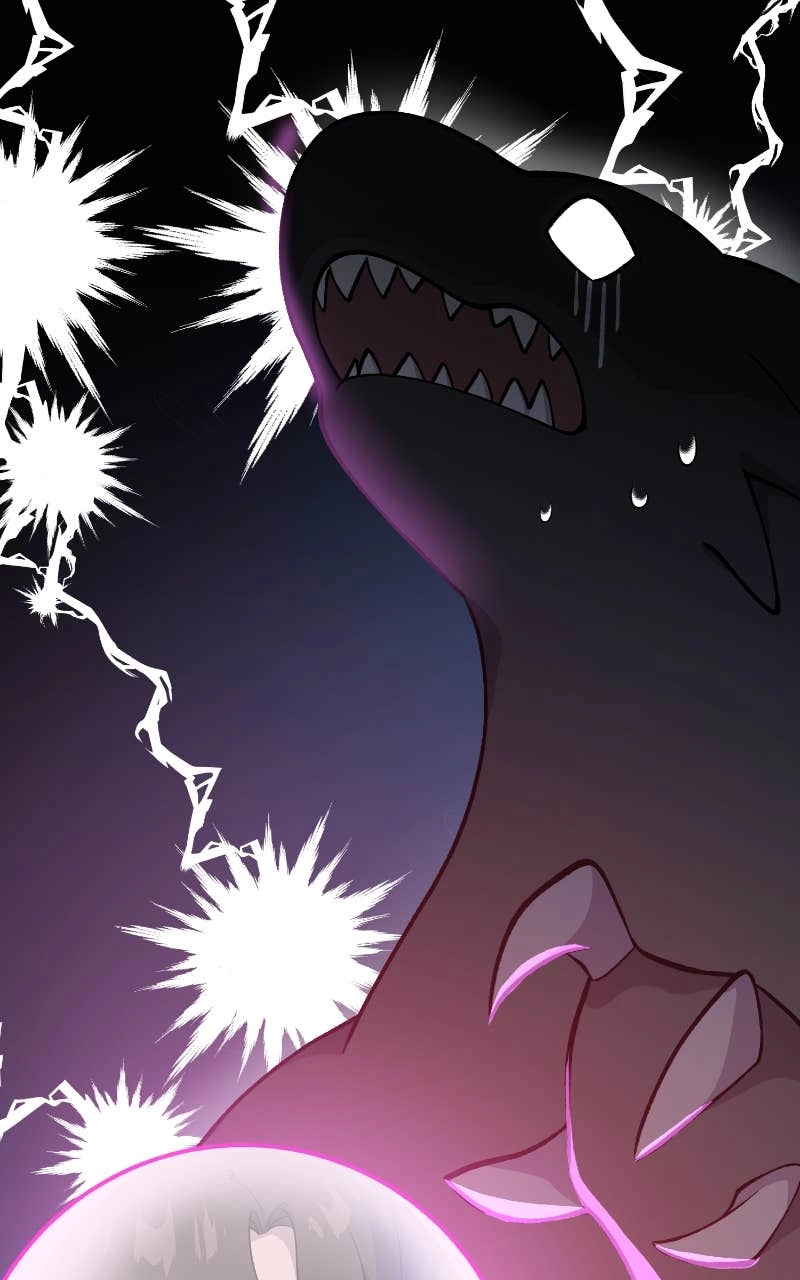 Solo Farming In The Tower Chapter 7 – Blue Moon Sweet Potatoes Page 25